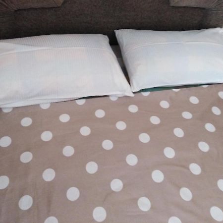Apartament On Komarova 29 Вулиця Комарова 29 Кропивницкий Экстерьер фото