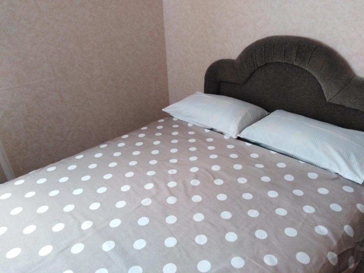 Apartament On Komarova 29 Вулиця Комарова 29 Кропивницкий Экстерьер фото